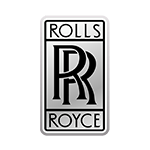 Ремонт АКПП Rolls-Royce